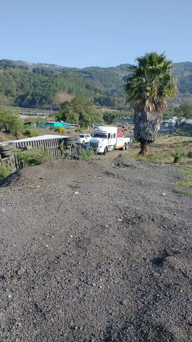 Mon_Trabal tweet media