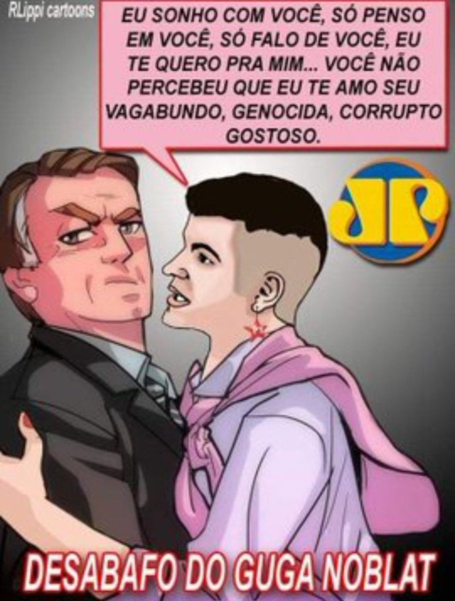 ClaudecinioN's tweet photo. @leandroruschel @RafaelDiLorenz6 https://t.co/OCj8nBJ6zN