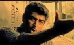 cskmania1's tweet photo. @ChennaiIPL Ticket update kudraaah https://t.co/fLhkMpj5Rr