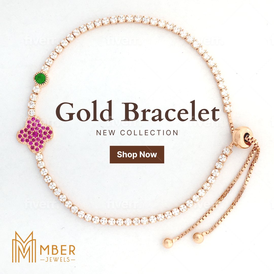mberjewels's tweet photo. 14k Gold Sterling Silver Bracelet. 
Explore more on our website 
Link in the bio

#jewelrygram#instajewelry#silverjewelry#jewelry#beautifuljewelry#jewelrylovers#bridesmaids#girlsjewelry#jewelryobsessed#instafashion#jewelryaddict#ilovejewellery#jewelryoftheday#diamonds#emrald https://t.co/9Fa6HOnAWV