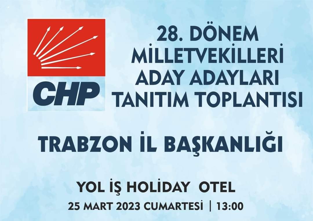 Celal Akaç (@akaccelal) on Twitter photo 