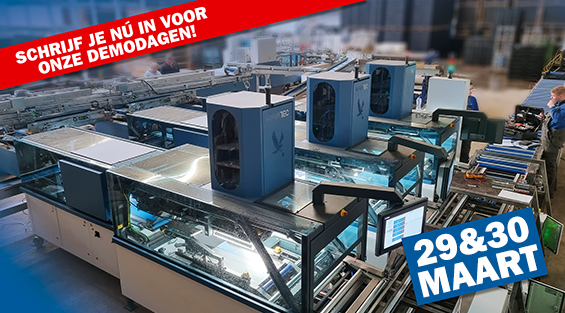 Havatec tweet media