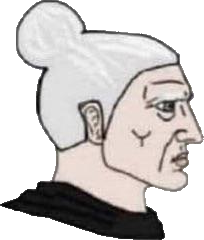 MagnaGenesis tweet picture
