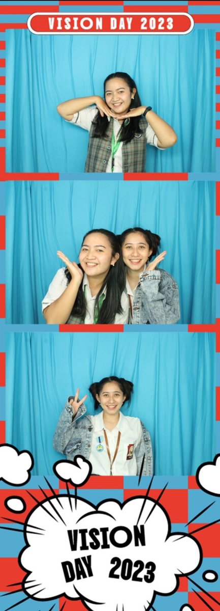 MargaretaHarera's tweet photo. #VD23 https://t.co/fNYufr2v9l