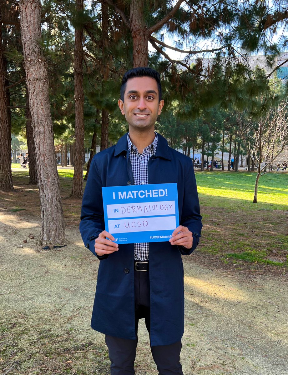 Raj Fadadu MD, MS tweet media