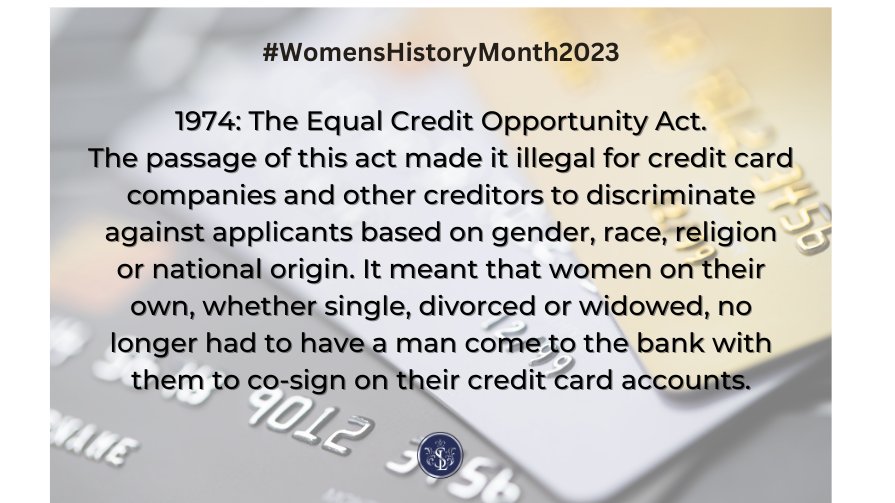 SingleLadyEstates tweet media