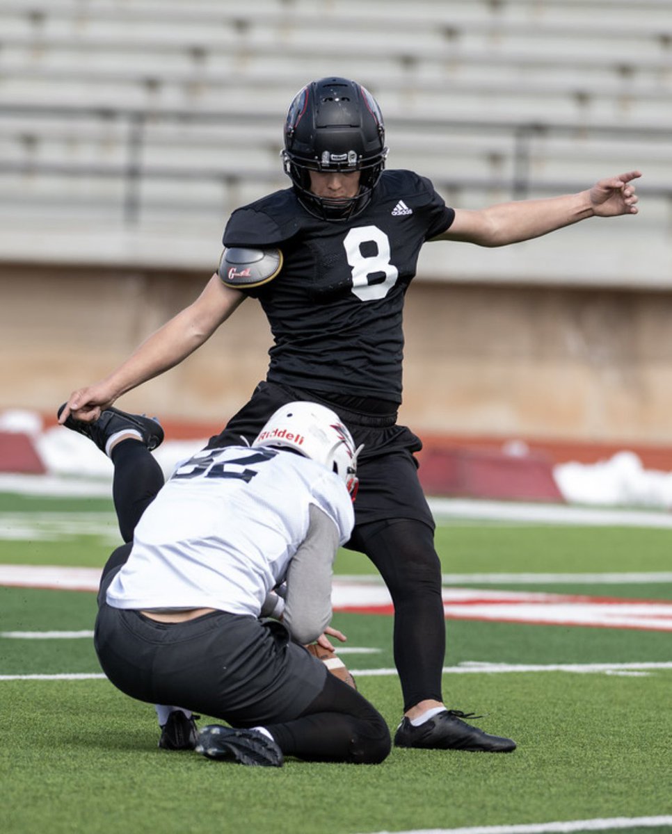 Trevor Miller tweet media