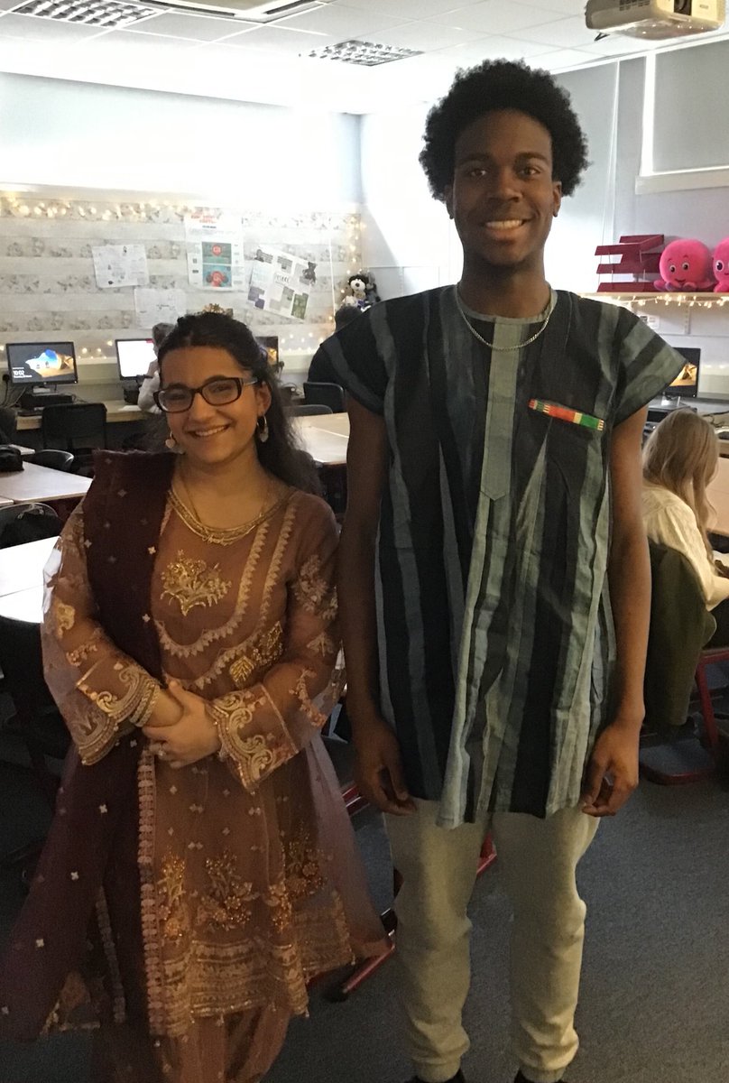 Cleveden - Business & IT tweet media