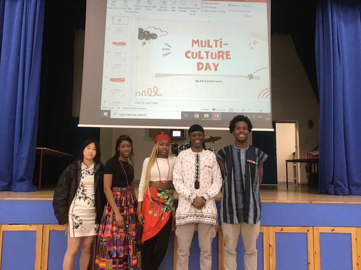 Cleveden - Business & IT tweet media