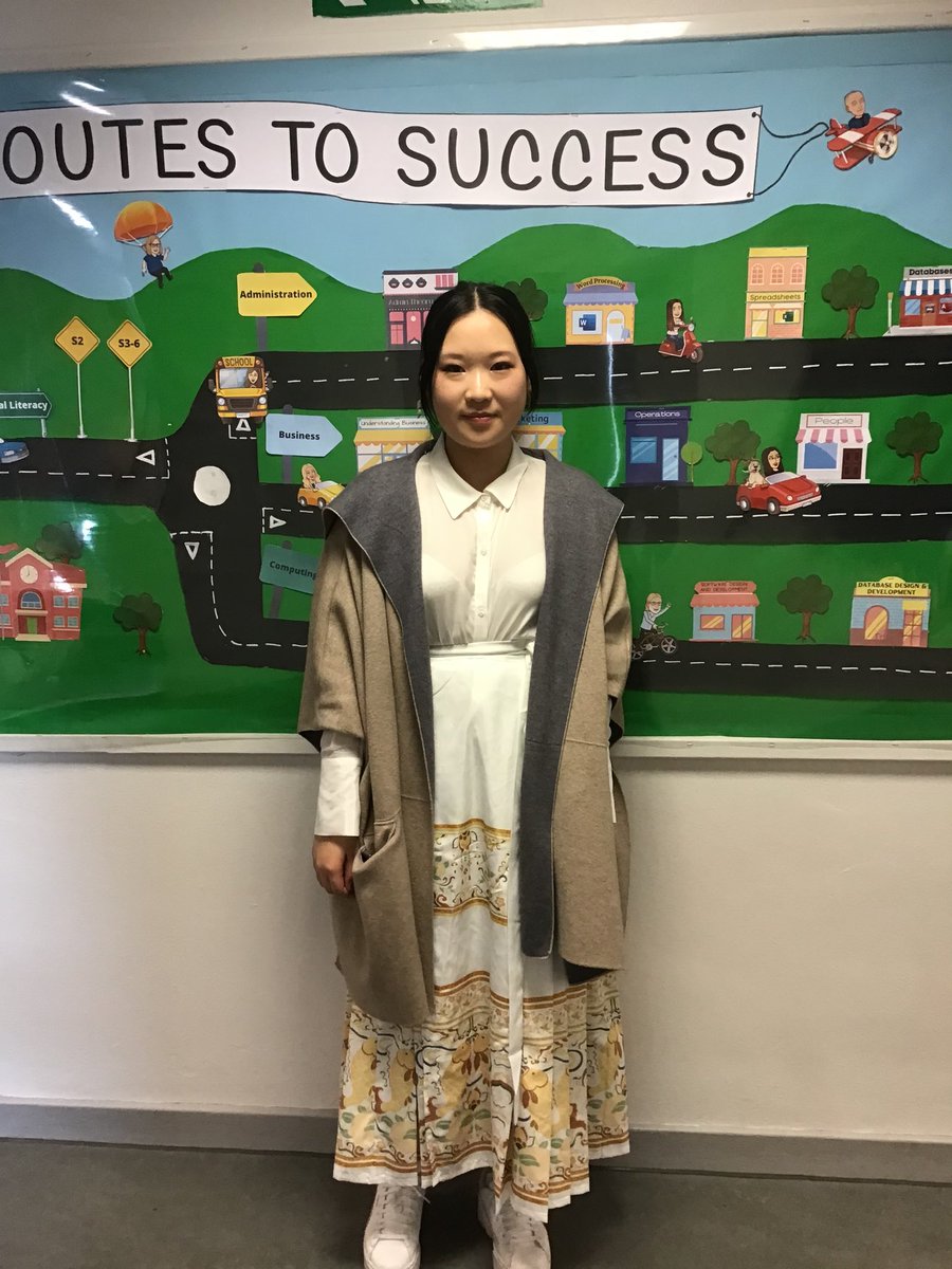 Cleveden - Business & IT tweet media