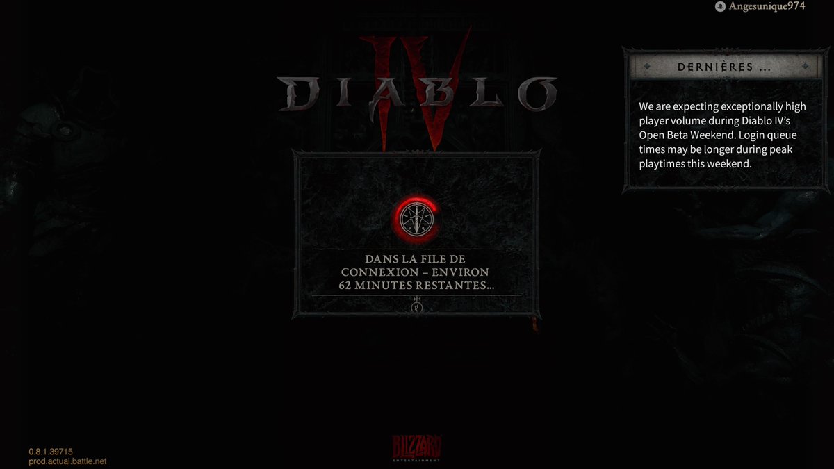 angesunique's tweet photo. #PS5Share, #DiabloIV https://t.co/keV190VLJo