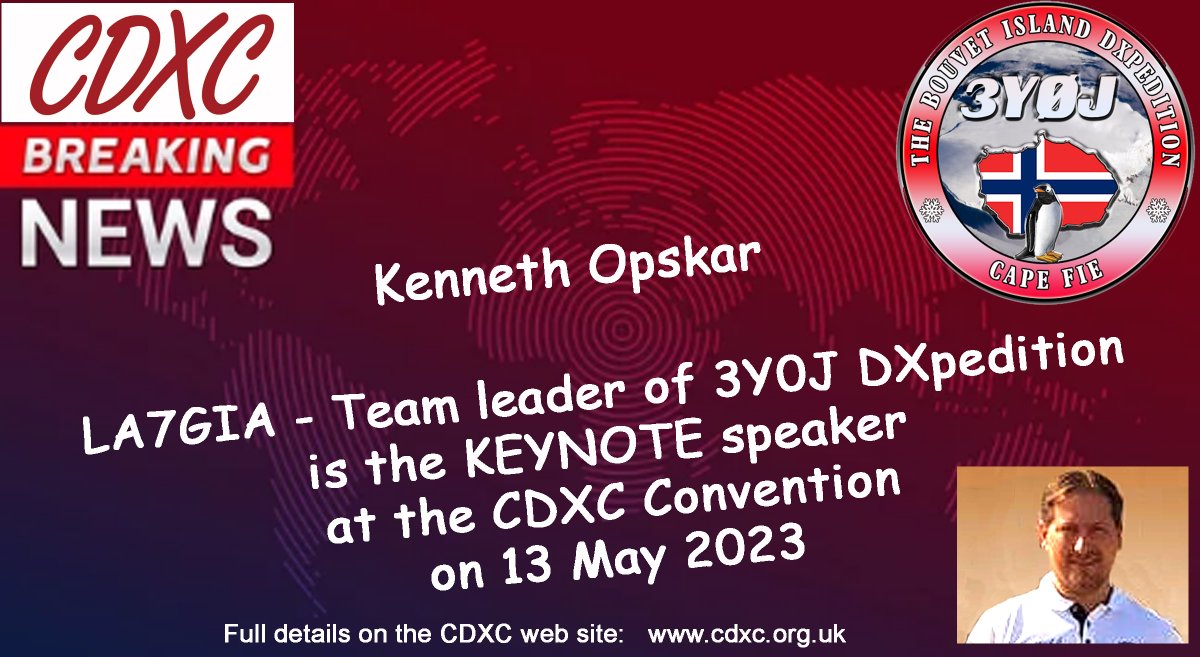 Chris Kirby tweet media