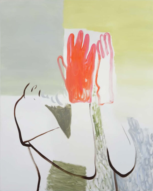 AWARE Women Artists tweet media