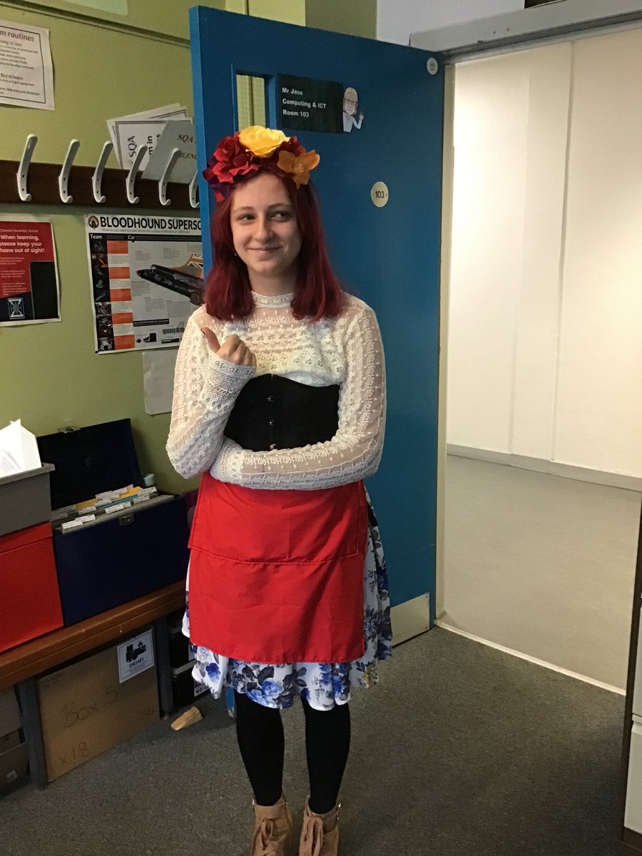 Cleveden - Business & IT tweet media