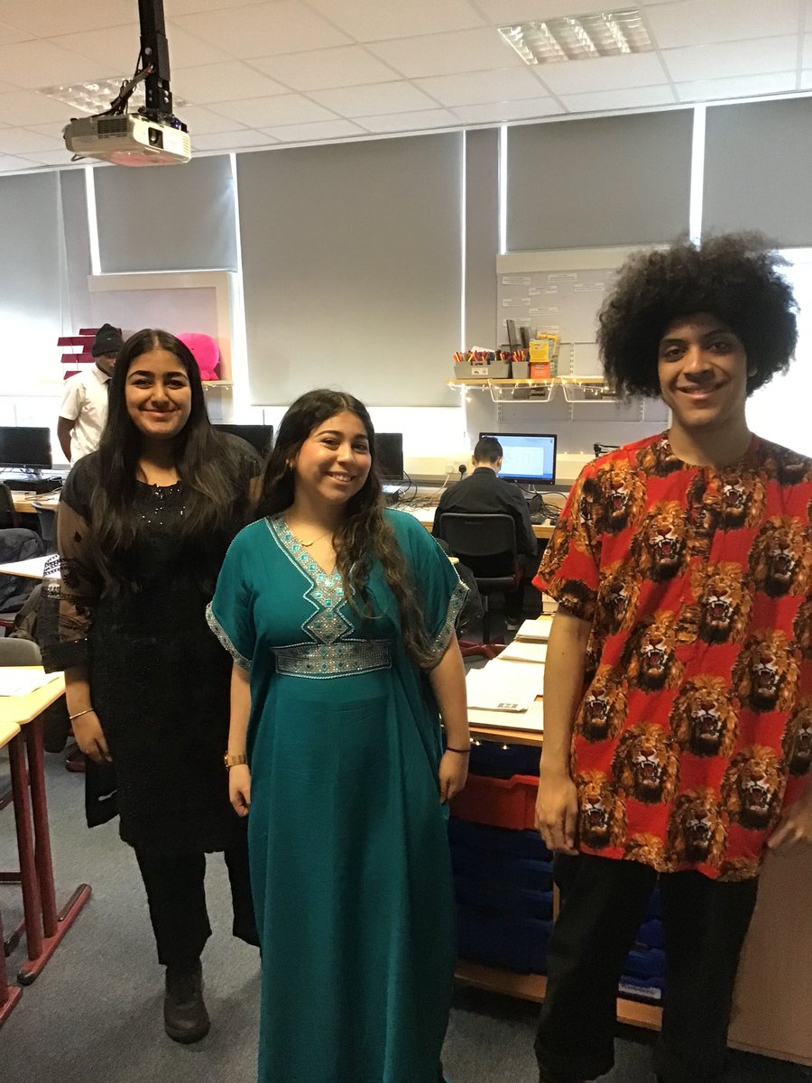 Cleveden - Business & IT tweet media