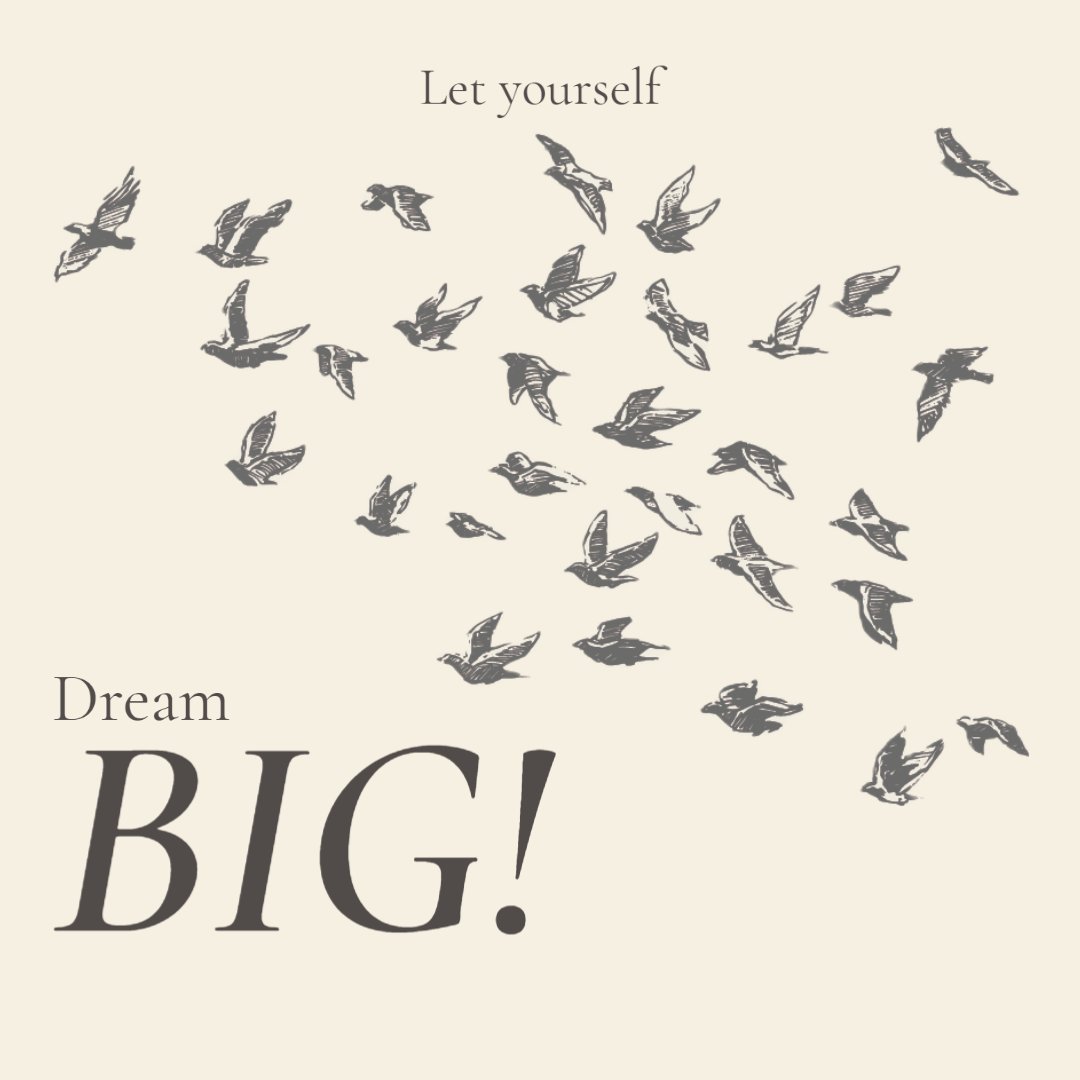 UMassWC's tweet photo. Dear UMass Writers,
Do you have a big idea or project that you are intimidated to start? Come into the Writing Center for a planning session! Our tutors can help you break the project down into smaller steps, help you set goals, make a schedule etc.! 
-The Writing Center https://t.co/ntfbzYgB7d