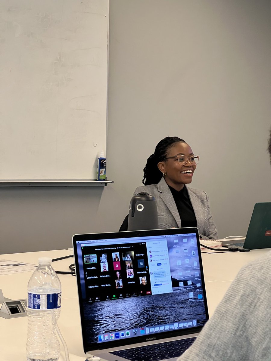 DrPemphs's tweet photo. I am excited to share that I successfully defended my doctoral dissertation yesterday (03-23-23) at @UMassAmherst  in the @umasseduc! I am so thankful for all of the support that I have received throughout this doctoral and dissertation journey. #PhDone #phdlife #phdvoice https://t.co/9X0SSpLijj