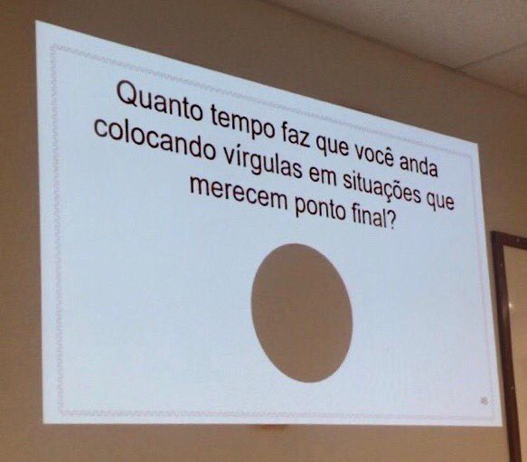 Privacidades's tweet photo. https://t.co/J8PX5h8Za2