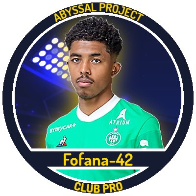 #NouvellePhotoDeProfil