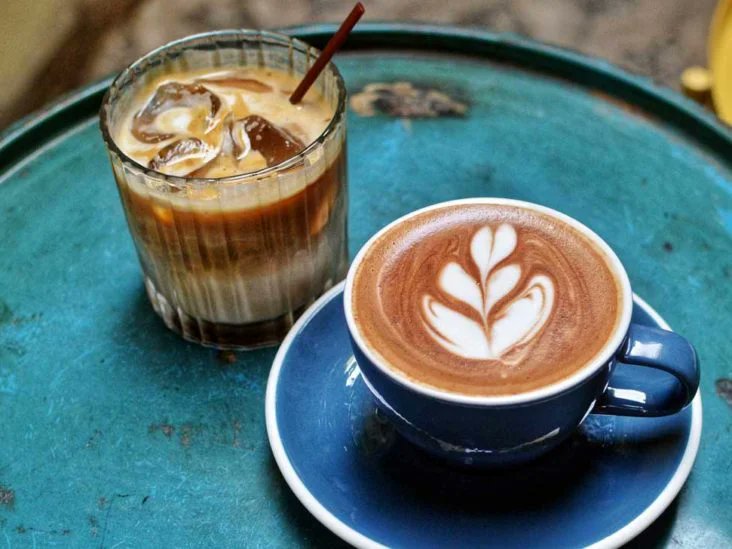 AndiamoCoffee's tweet photo. Experience the true taste of artisanal coffee at #AndiamoCoffee. Our coffee is carefully selected, roasted, and brewed in-house to create a rich and flavorful cup every time. Come visit us and enjoy a coffee experience like no other! #coffeeholic #coffeelovers https://t.co/ZHTP0CwkVo