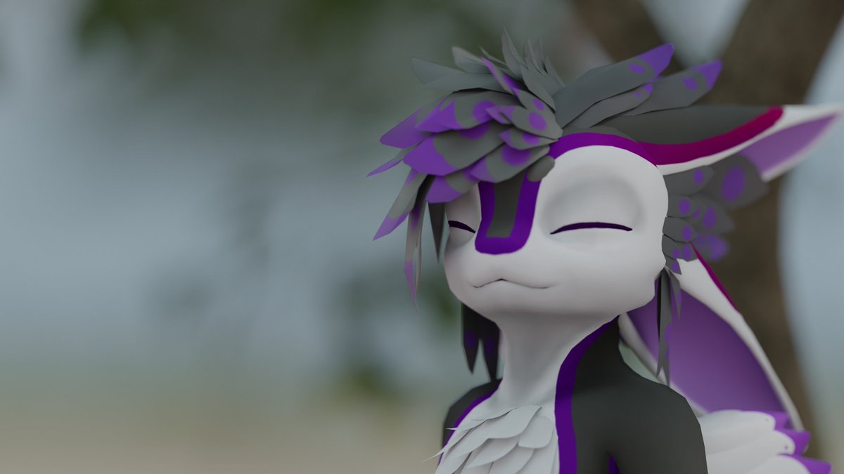 Renders made by <a href="/Randomking1423/">Randomking1423</a> 🐦✨

Visor model @ AICO011001