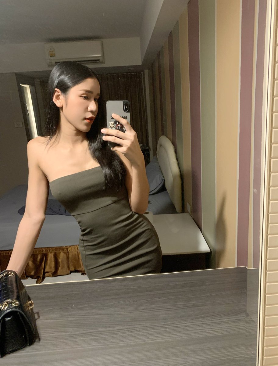 happyd63's tweet photo. มาหาหน่อย  เง่น🥹   #สาวสองมีงู #สาวสอง https://t.co/15QDWxFbo5