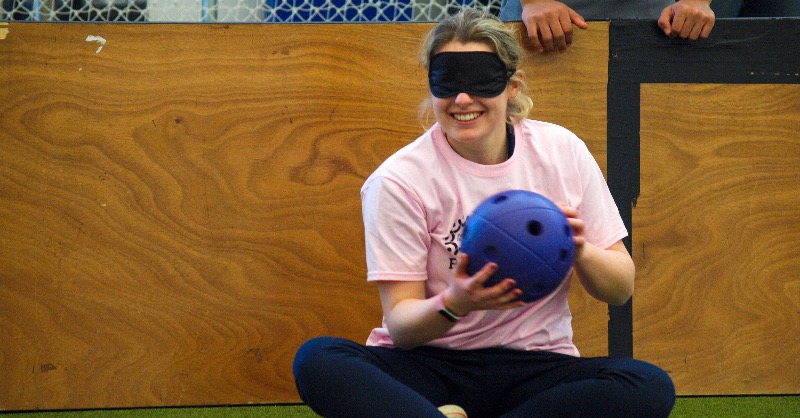 Middlesex_CCC's tweet photo. 📸 | POWERHOUSE GAMES
Take a look through some of the best pictures from our @Power2InspireUK Powerhouse Games, where members of the 1st XI, @MiddxCCCWomen, @MiddlesexCB team, local schools &amp; Hackney Super 1s Hub took part in a number of fun games.

#OneMiddlesex