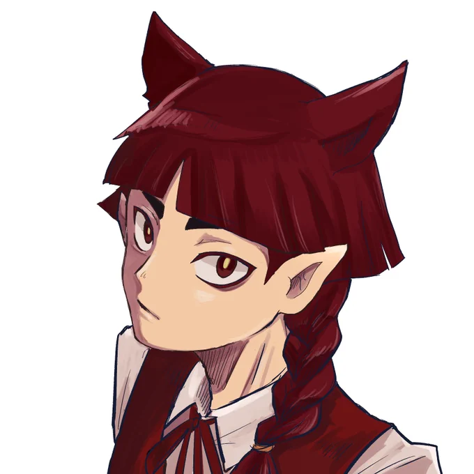 オペラさん 
