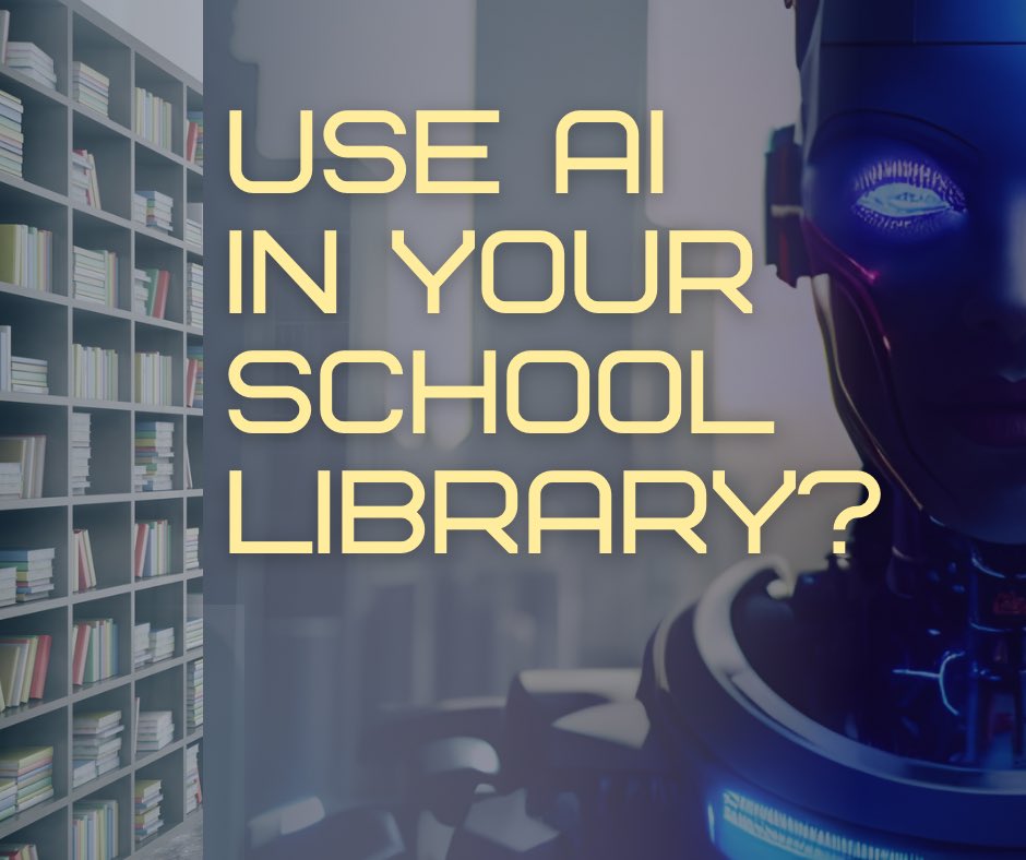 HannahLittle's tweet photo. Registration open for our School Library Month Webinar https://t.co/8ju9HWfQgL