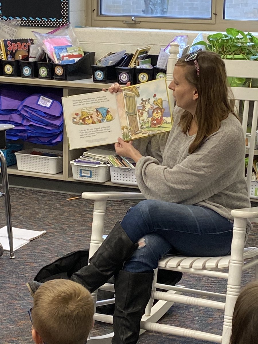 shaefferclass's tweet photo. Thank you to all our Mystery Readers!@SLCSBrummer https://t.co/5X7eqyIx9u