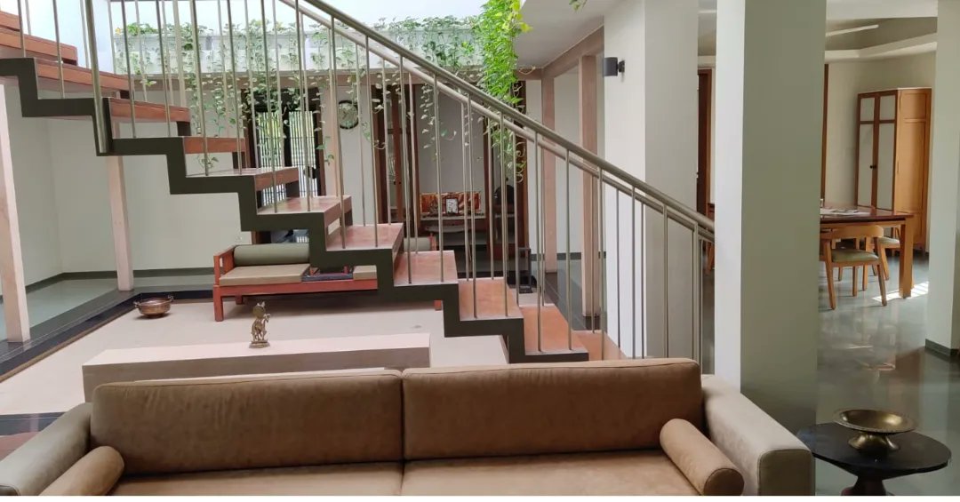 jasraj_uttam's tweet photo. The visionaries are the ones who step up.#woodenstairs 
#woodstep 
#woodworking 
#woodtruner 
#wooden 
#furnituredesign 
#furnituremanufacturer #interiordesign 
#instagram #homeinterior #homedecor #homesweethome #art 
#woodenart #ahemdabad https://t.co/mbxxC4FWwu