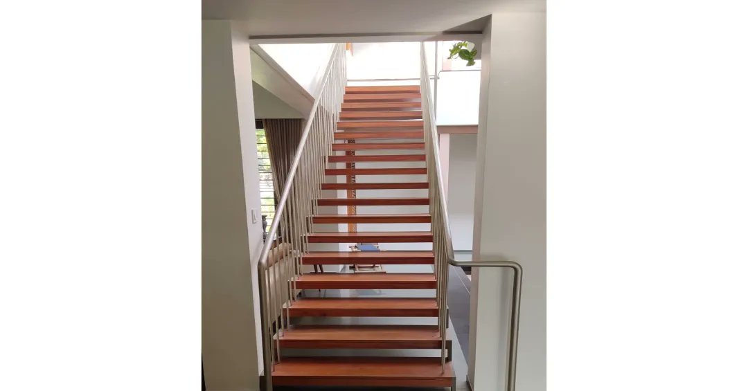 jasraj_uttam's tweet photo. The visionaries are the ones who step up.#woodenstairs 
#woodstep 
#woodworking 
#woodtruner 
#wooden 
#furnituredesign 
#furnituremanufacturer #interiordesign 
#instagram #homeinterior #homedecor #homesweethome #art 
#woodenart #ahemdabad https://t.co/mbxxC4FWwu