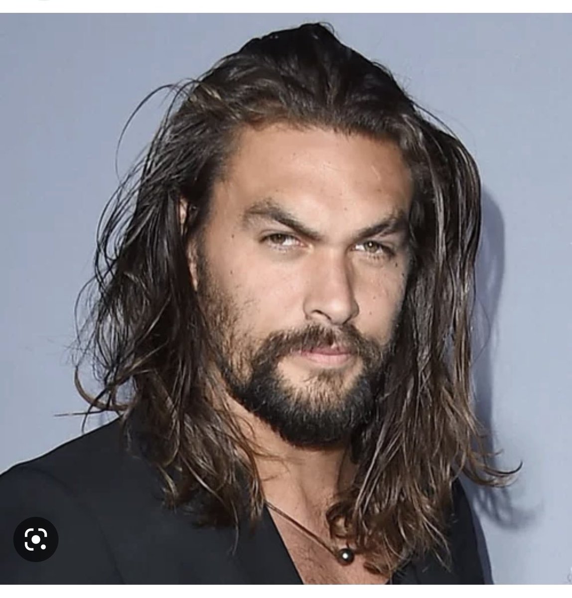 boaz weinstein on Twitter: "In 3 months will $KRE look more like guy on