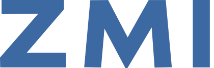 Ab heute suchen wir Verstärkung für unser Team in der Öffentlichkeitsarbeit. Gerne retweeten und weitersagen 🙂 uni-giessen.de/de/fbz/zmi/zmi…