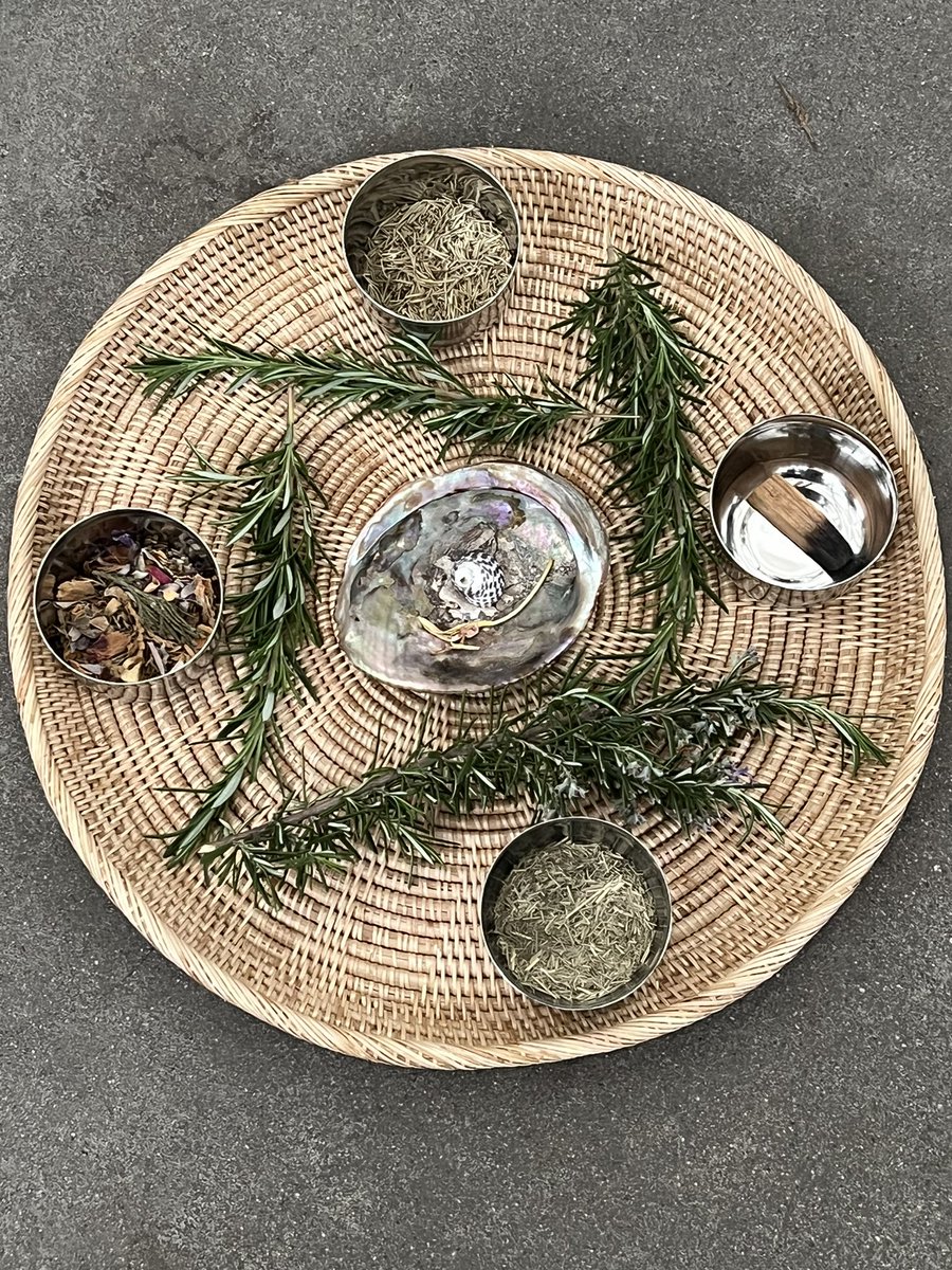 TrendTravelNews's tweet photo. San Diego Botanic Garden offers a wonderful array of classes, including meditation, photography, forest bathing and pressed flower art. Save this post to remind yourself to sign up! 

https://t.co/gYDb0gORVj…
•
•
•
•
#sandiegobotanicgarden #sandiego #encinitas #botanicgarden https://t.co/swayBGrqtc