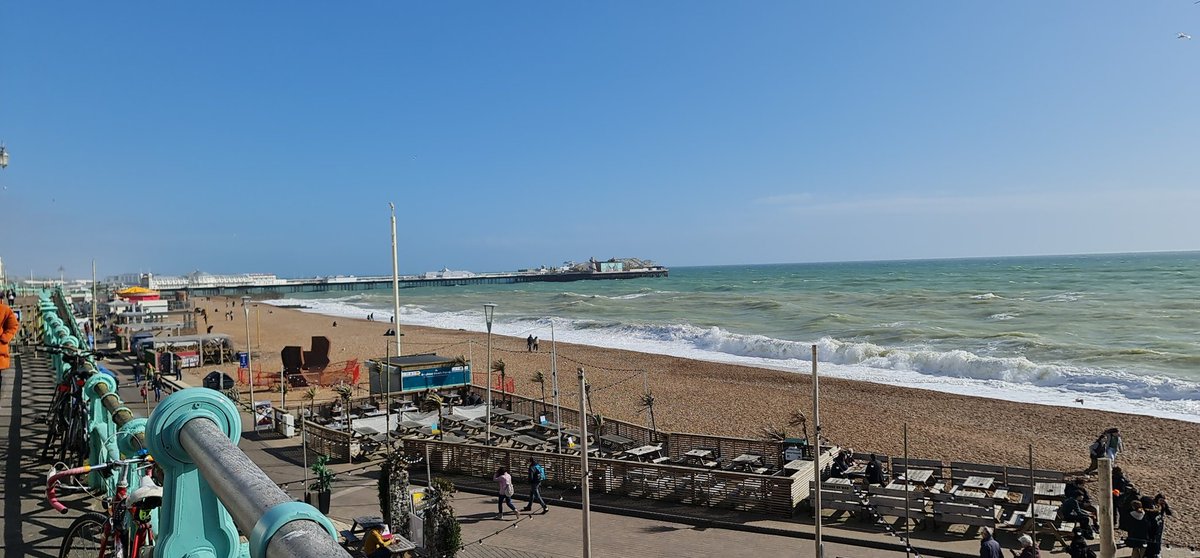 Chiswick School Geography department tweet media