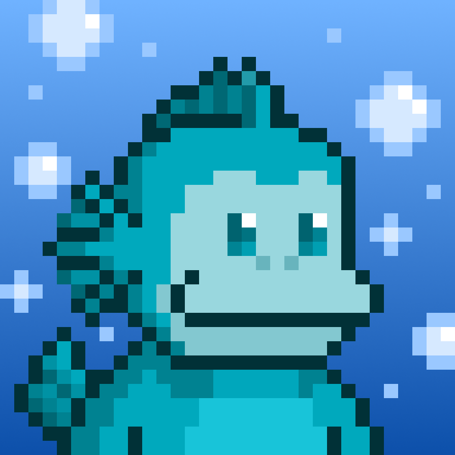 Monke sea, Monke do

A special reveal in today's <a href="/MonkeDAO/">MonkeDAO🍌</a> Town Hall to celebrate the finalization of the OMC mint details - we'd like to introduce you to the first LEGENDARY Monke: Seamonke