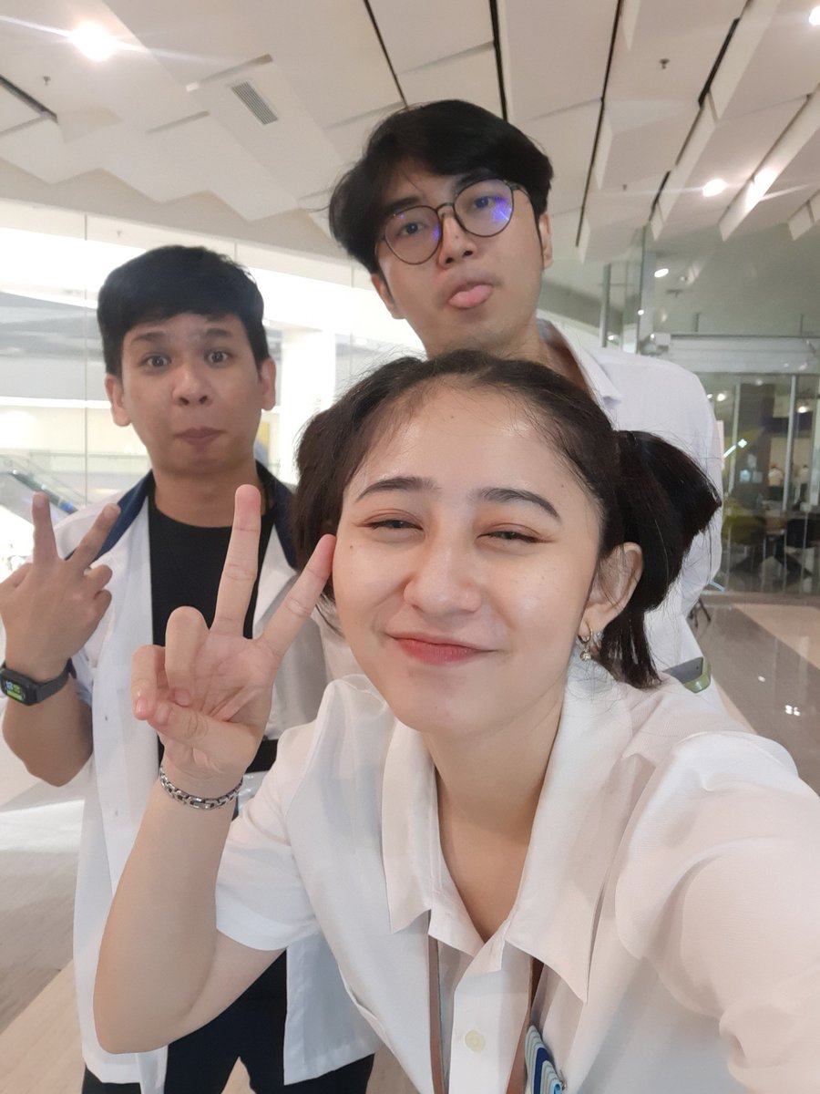 MargaretaHarera's tweet photo. #VD23 https://t.co/zNdr1LztQG