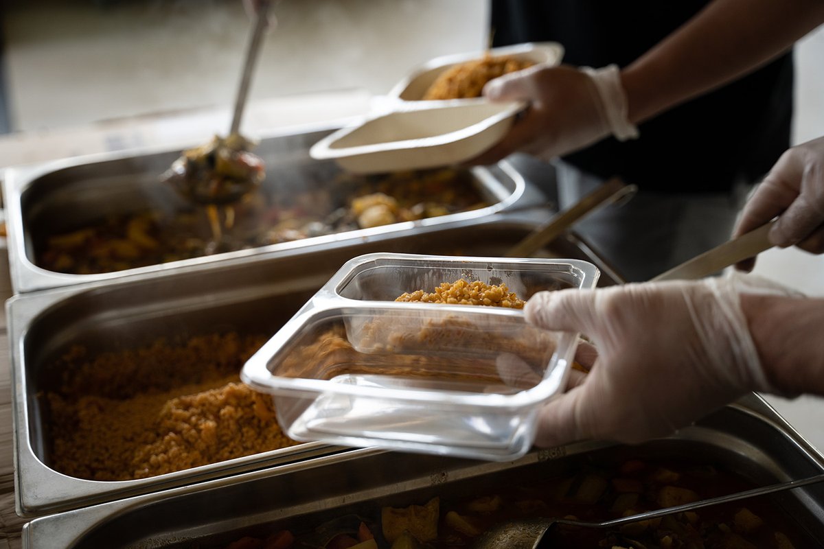 Atib Union tweet media