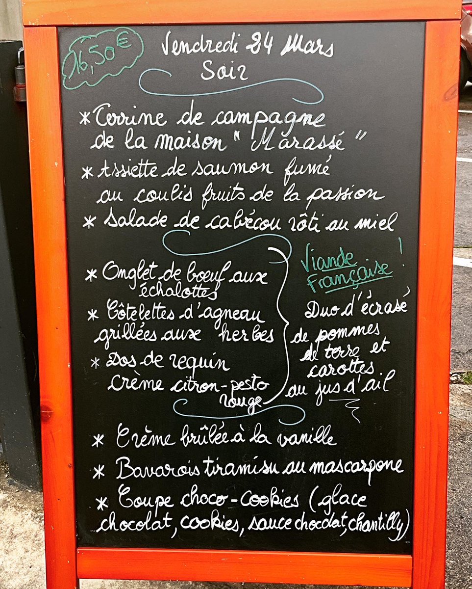 Le Hang'ART tweet media