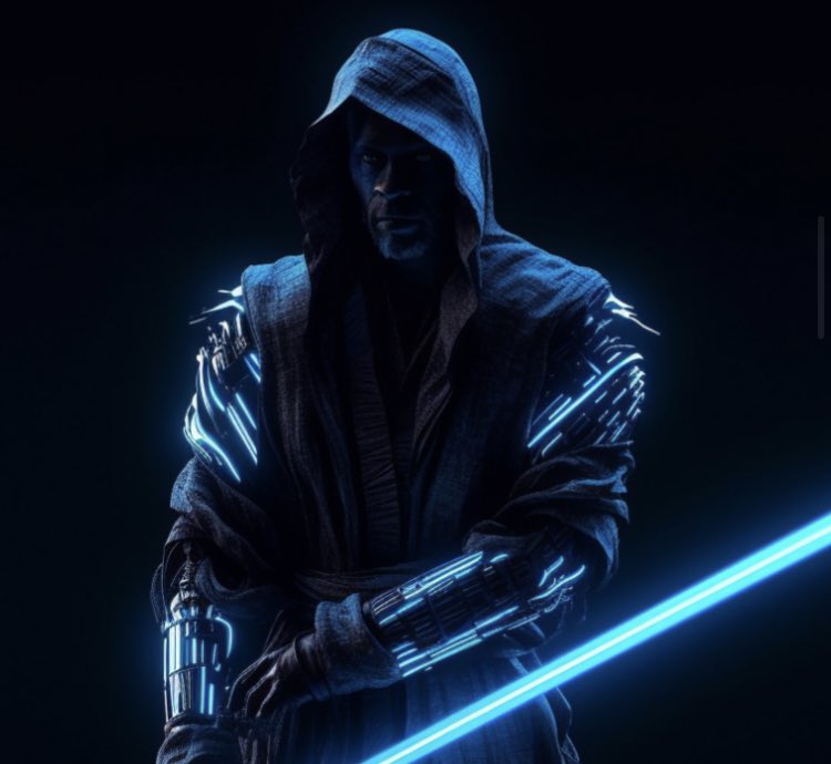 Real Holograms for your Gaming Room!!

holog.eu