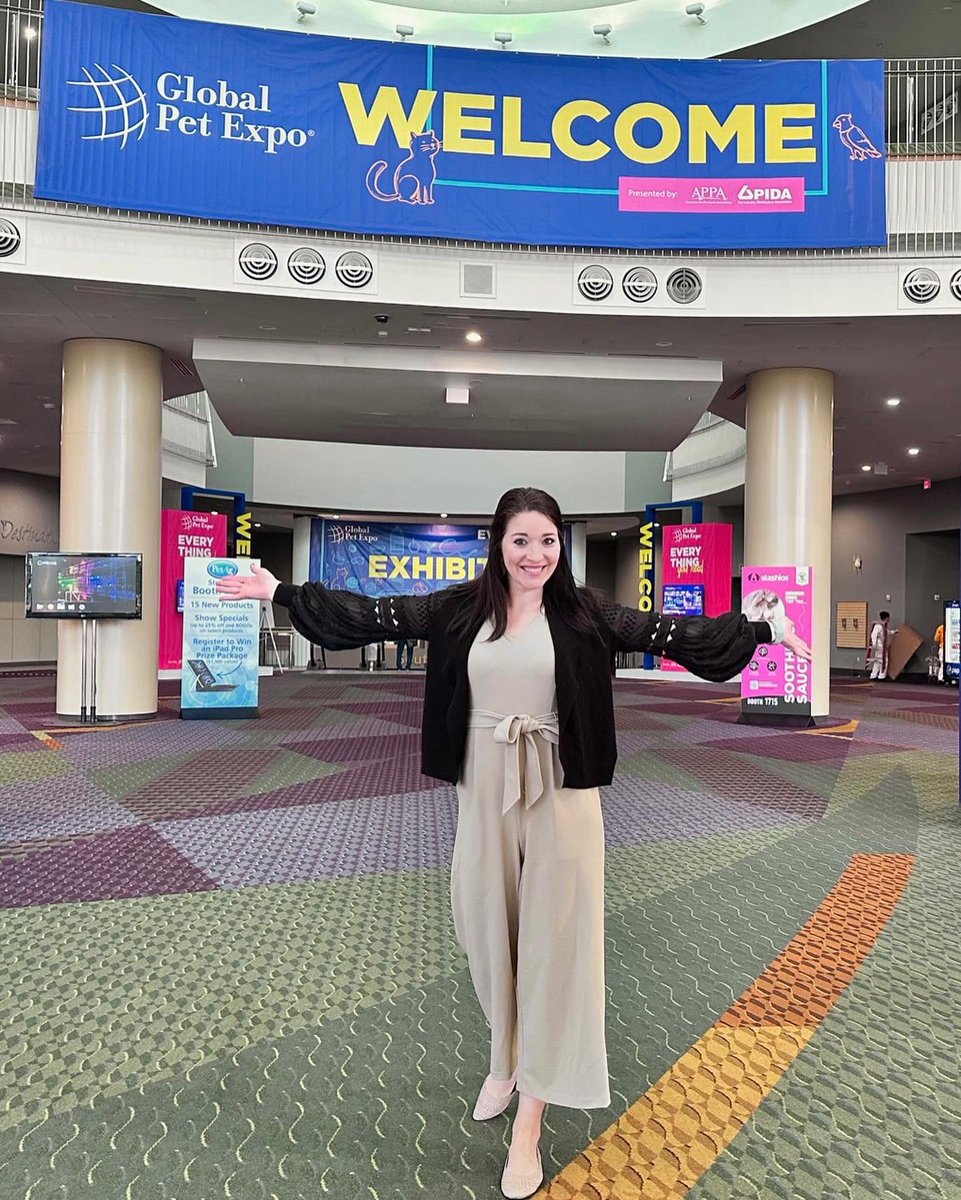 CSG Creative tweet media