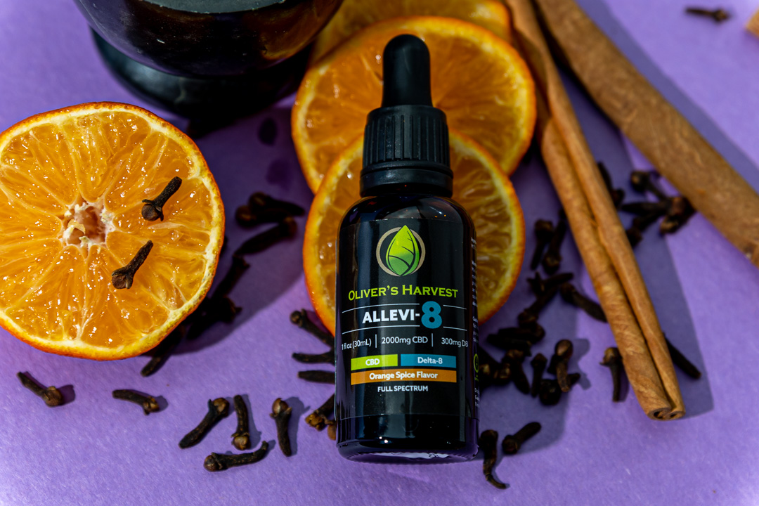 Allevi-8 your stress with a dropper full of our powerful tinctures! Remedy has plenty of options to keep you happy, so stop by today!

#hemp #cannabiscommunity #healthylifestyle #cbdhealth #tincture #cbdtincture #relief #stress