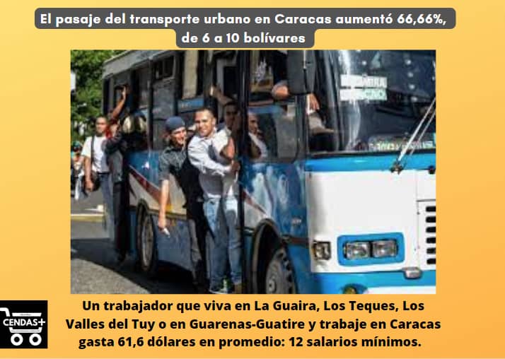 CENDAS (@cendasfvm) on Twitter photo 