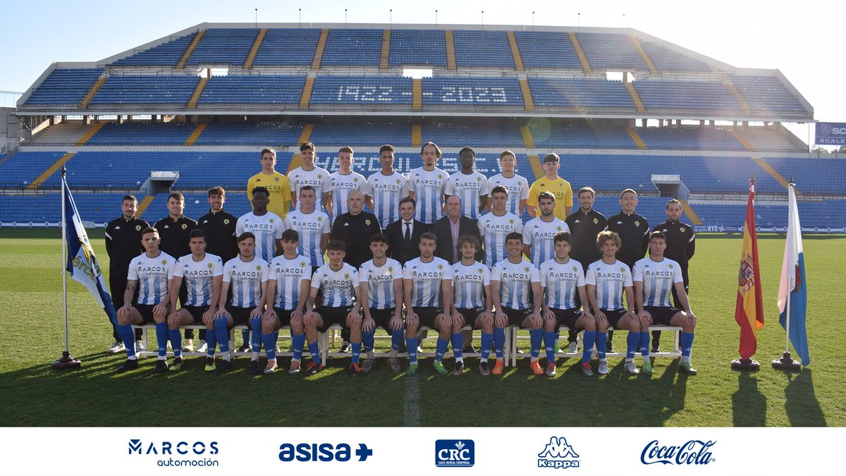 📸¡𝗙𝗼𝘁𝗼 𝗼𝗳𝗶𝗰𝗶𝗮𝗹 𝗱𝗲𝗹 𝗛𝗲́𝗿𝗰𝘂𝗹𝗲𝘀 𝗕 𝟮𝟬𝟮𝟮/𝟮𝟬𝟮𝟯!

🔗 ¡Consulta todos los equipos de nuestro fútbol base! 👉🏻 herculesdealicantecf.net/plantillas/

💙 #MachoHércules 🤍