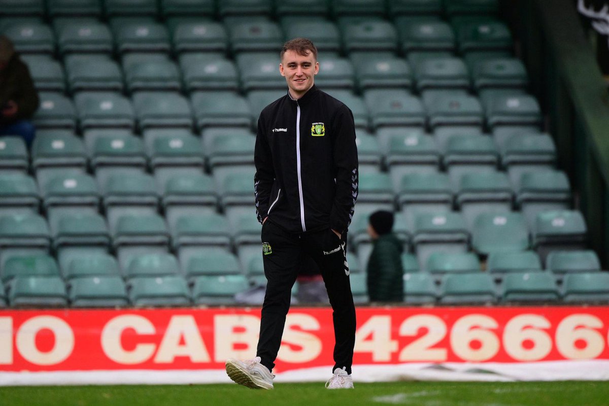 ucfb's tweet photo. To celebrate Non-League Day tomorrow, we're looking at some UCFB students and alumni who have shone (and continue to shine) in @TheVanaramaNL!

Read all about our current and former students making a name for themselves at the height of non-league - https://t.co/RMwQLioiL4 https://t.co/mBQuWl2FOj
