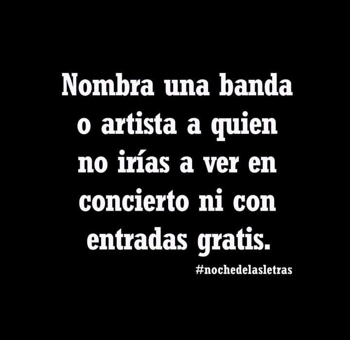 DULCE_DE_LECH3's tweet photo. Alex Lora. https://t.co/JD3oy4lamV