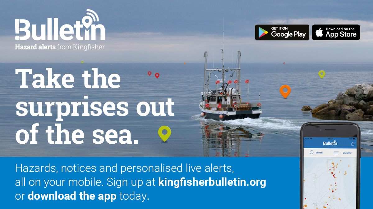 Kingfisherinfo's tweet photo. Download &amp; sign up to the Kingfisher Bulletin and create personalised alerts!  https://t.co/xldWg8d0oc
Or download the app
https://t.co/OgWJzwMS4l
https://t.co/siwbLv3pER https://t.co/URQT335MMi