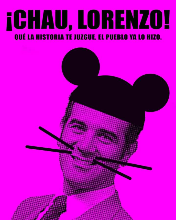 brunoagsanchez's tweet image. #Poderoso @elotroduarte
@ruleiro #WelcomePoderoso
@convoynetwork
#PoderosoNews @Olallo_Rubio @ivannieblas @multiforoalicio