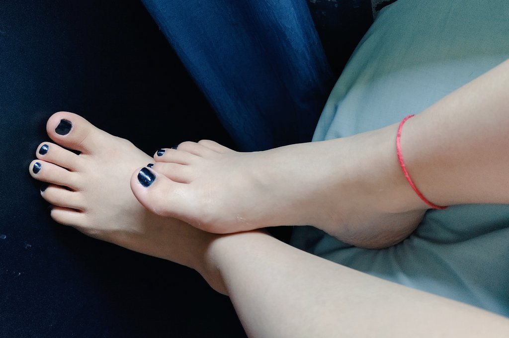 BrendaRivas___'s tweet photo. Buen Viernes ♥️
https://t.co/yaa8edxjhM
 Nuevo pack en mi cafecito🔥

#onlyfans #cafecitoapp #feetfethish 
@OnlyFans https://t.co/eHRuCIKyZt
